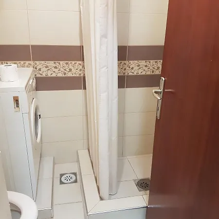 Apartment Skopje